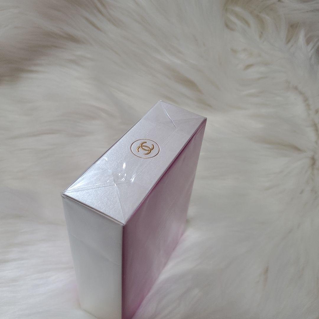 に*ん様 CHANEL CHANCE Eau Splendide 100ml