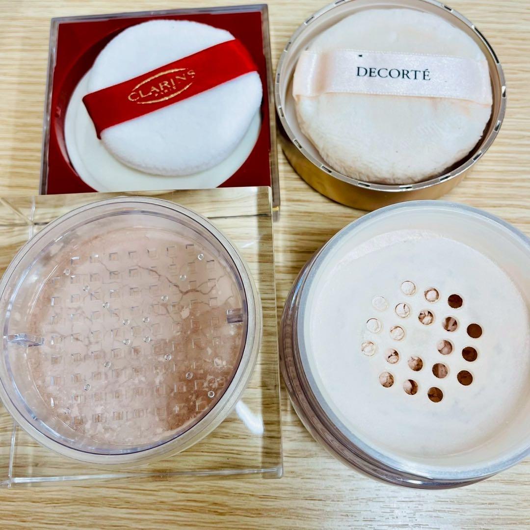 ☆コスメ・香水　おまとめ　デパコス多数！