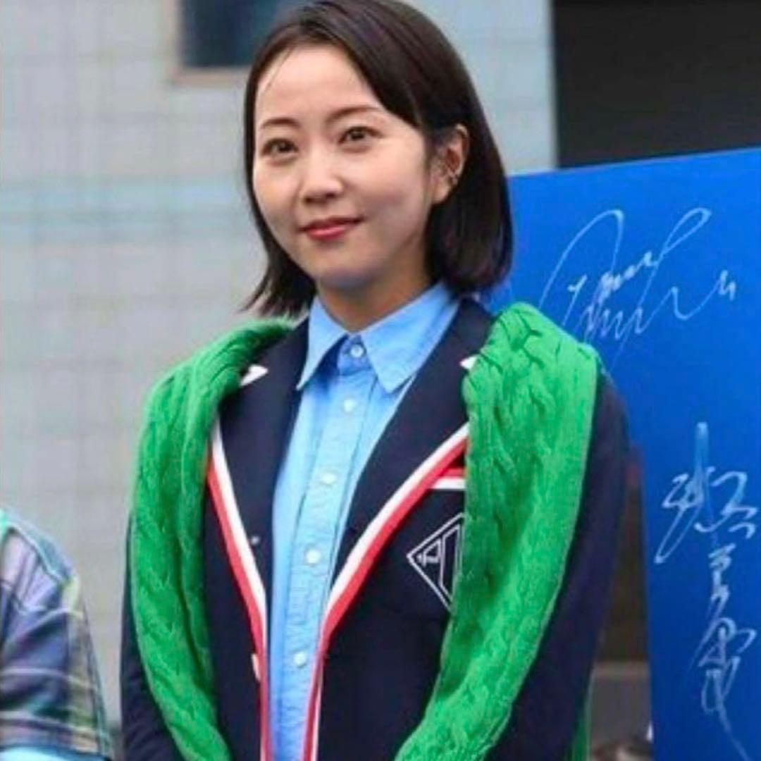 ✨24年モデル✨ラルフローレン　グログラントリム テリー テーラードジャケット