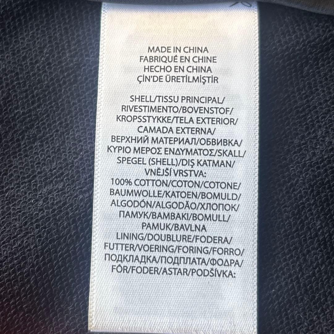 ✨24年モデル✨ラルフローレン　グログラントリム テリー テーラードジャケット