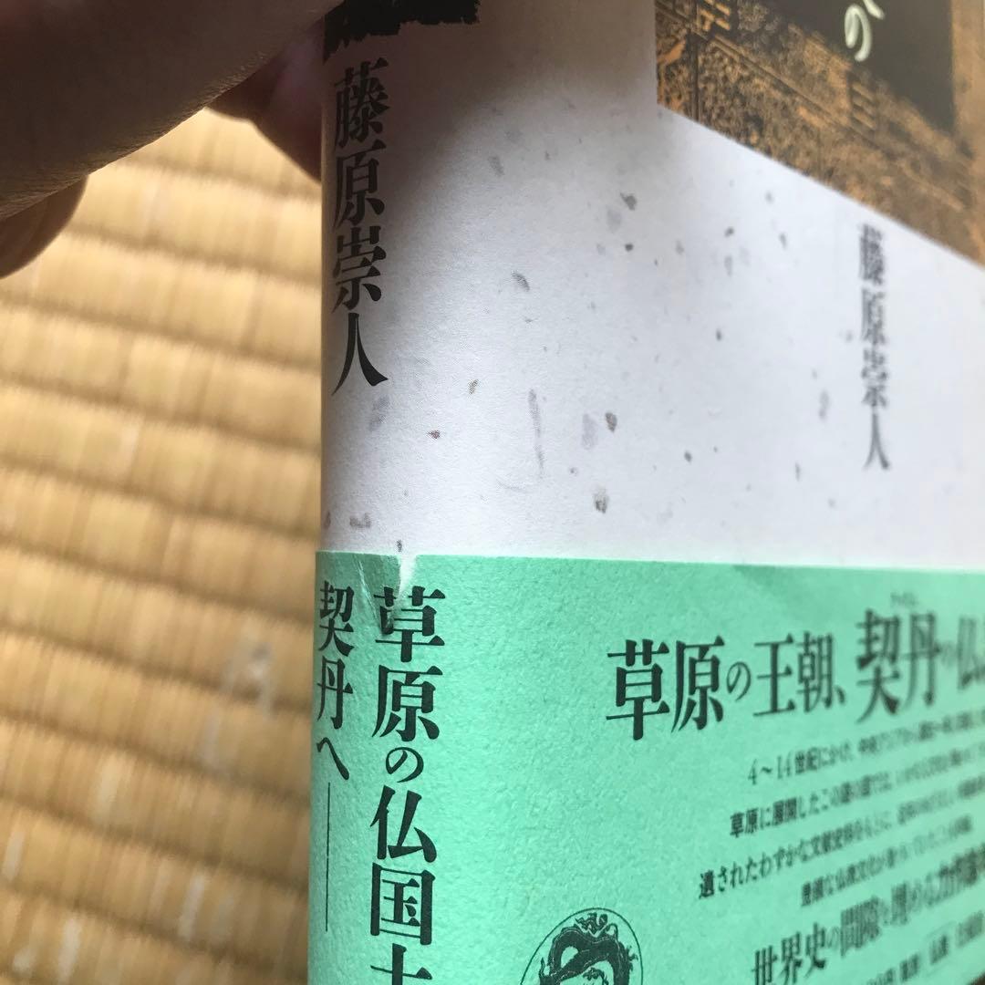 契丹仏教史の研究