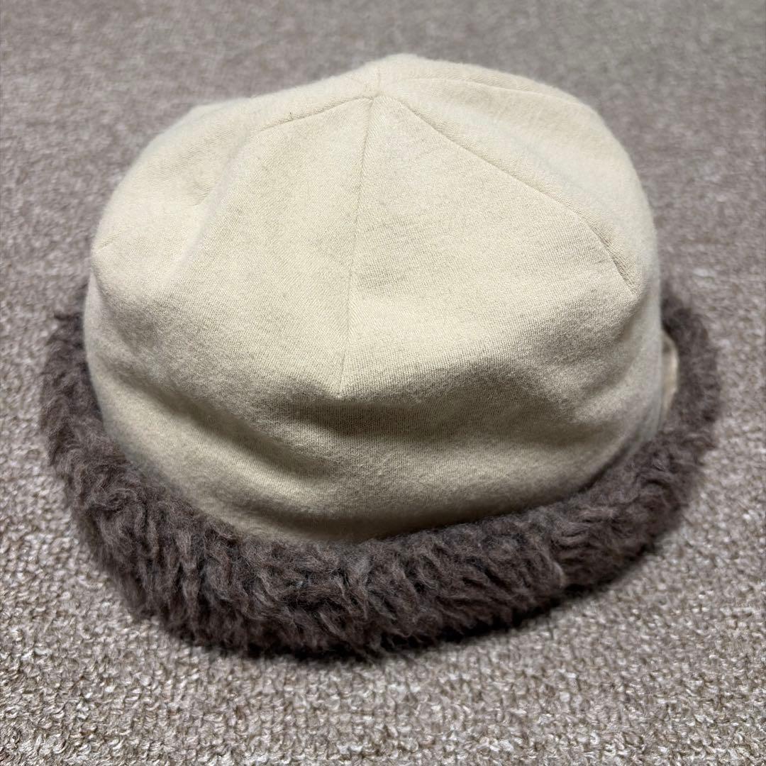 マチュアーハ　ボアキャップ