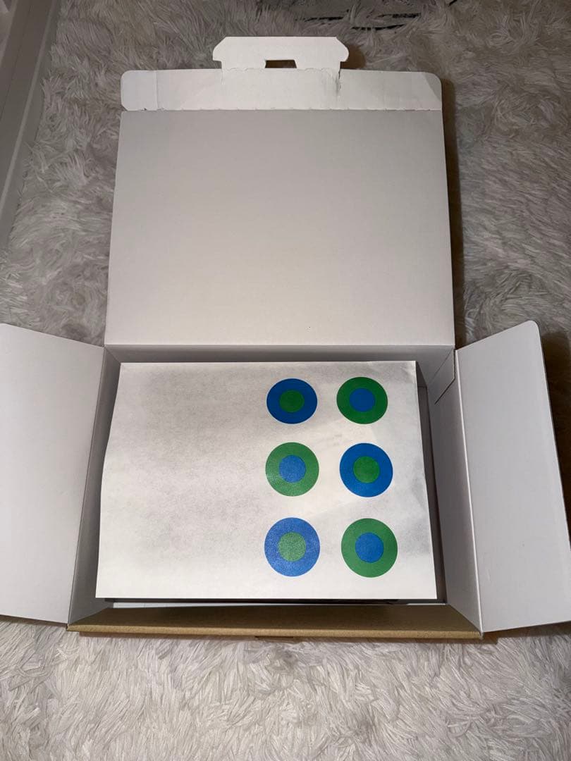 コスメデコルテ　クリスマスコフレ2025 エターナルブルームコレクショ