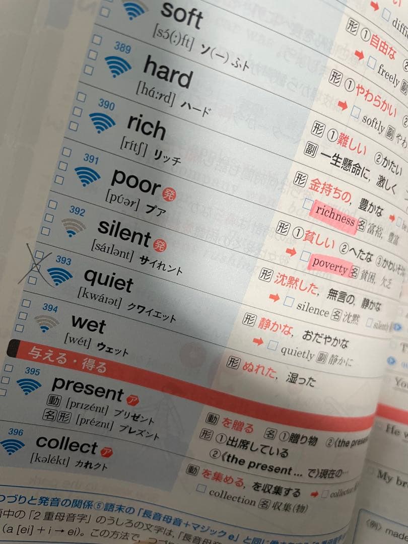 大学入試　参考書　問題集　まとめ売り