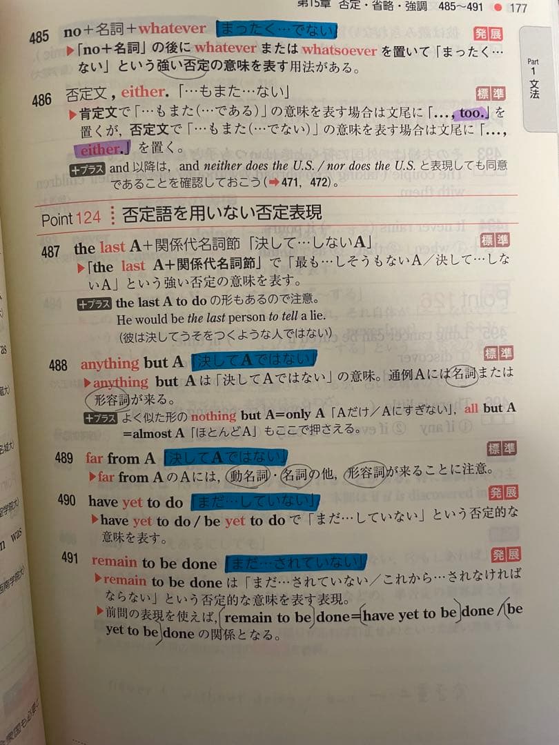 大学入試　参考書　問題集　まとめ売り