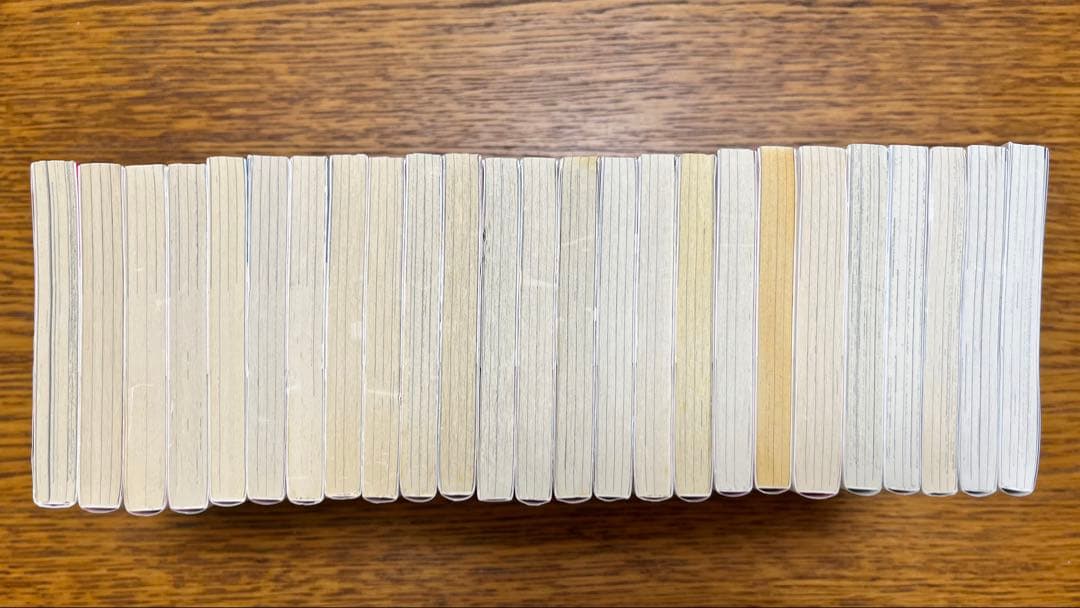 BORUTO全巻セット1〜20巻トゥーブルーボルテックス1〜5巻