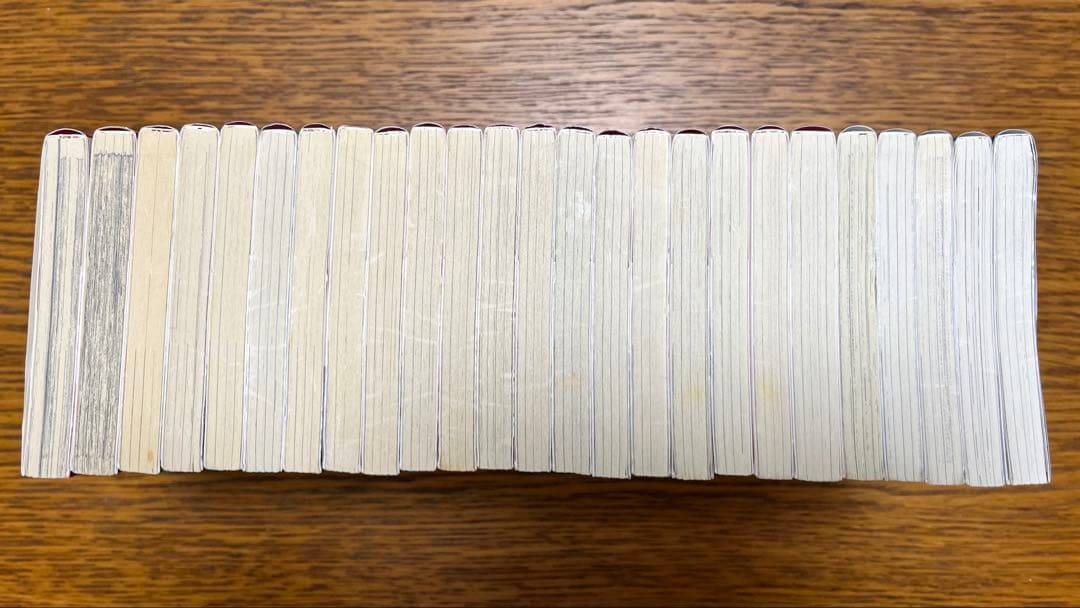 BORUTO全巻セット1〜20巻トゥーブルーボルテックス1〜5巻