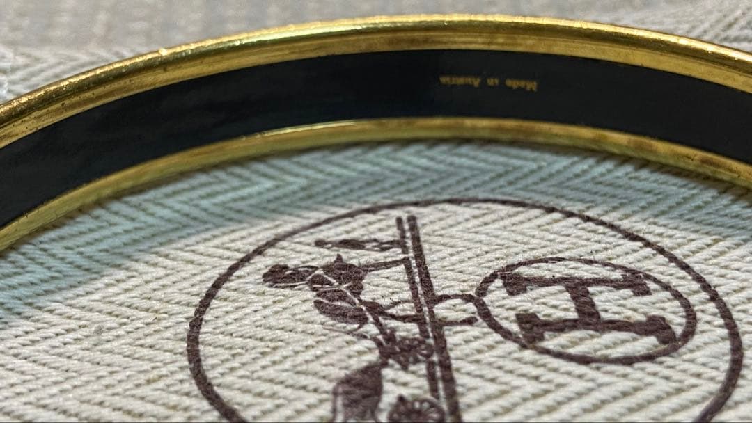 エルメスバングル専用Aさん用