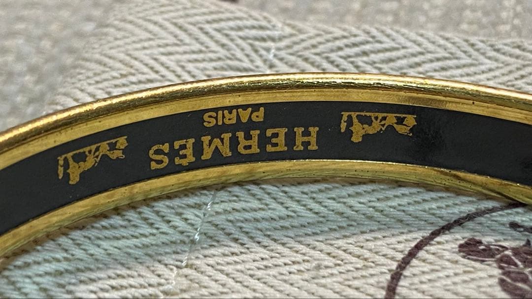 エルメスバングル専用Aさん用