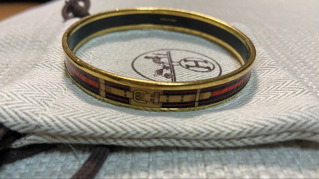 エルメスバングル専用Aさん用