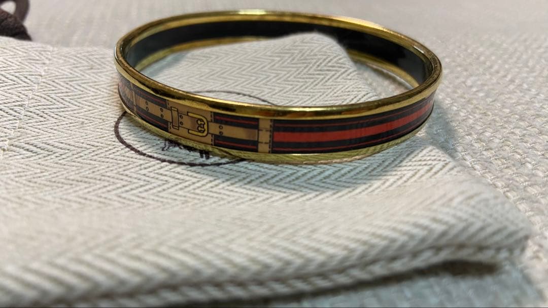 エルメスバングル専用Aさん用