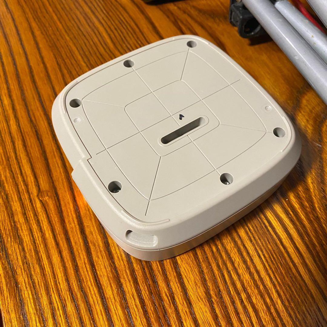 NTT sonority LinkShell スピーカーフォン 動作品