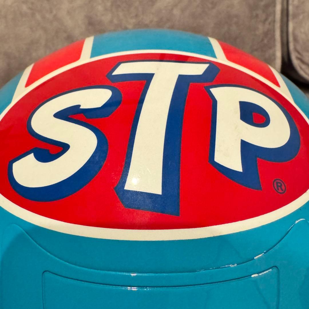 立花ヘルメット TACHIBANA NEW AGEseries STP