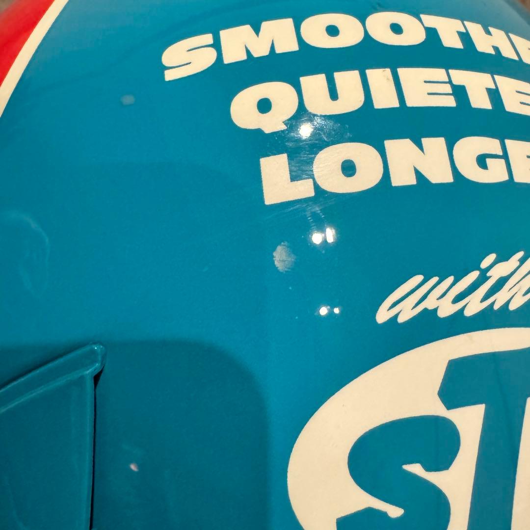 立花ヘルメット TACHIBANA NEW AGEseries STP