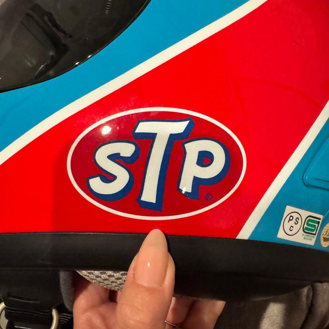 立花ヘルメット TACHIBANA NEW AGEseries STP