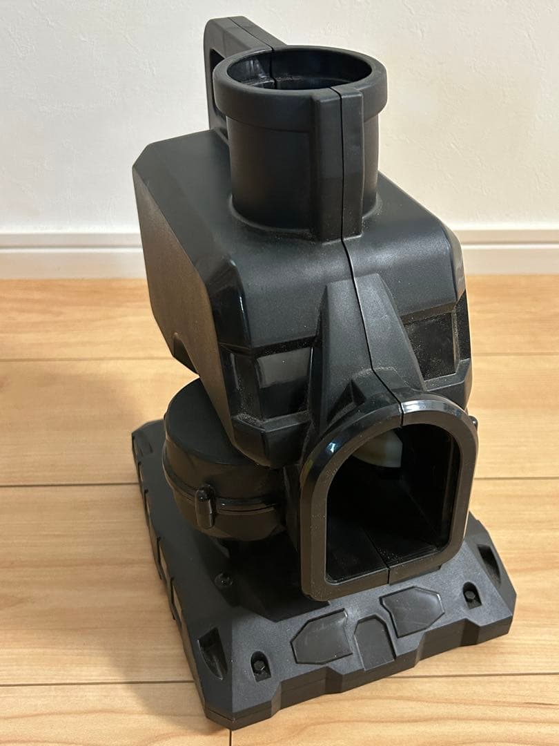 FIELD FORCE スピードシャトルマシン ACアダプター付