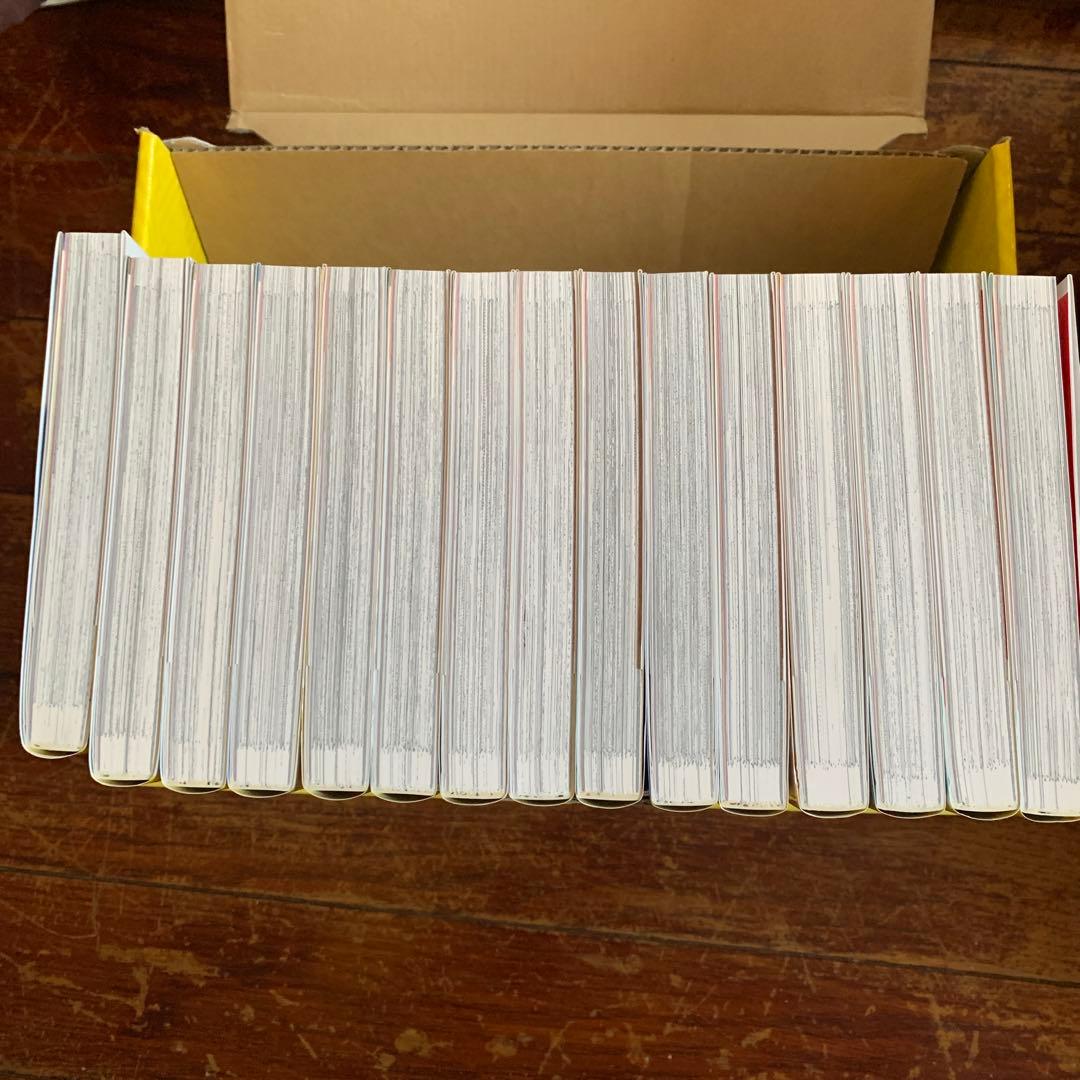 美品 角川まんが学習シリーズ 日本の歴史 全15巻定番セット