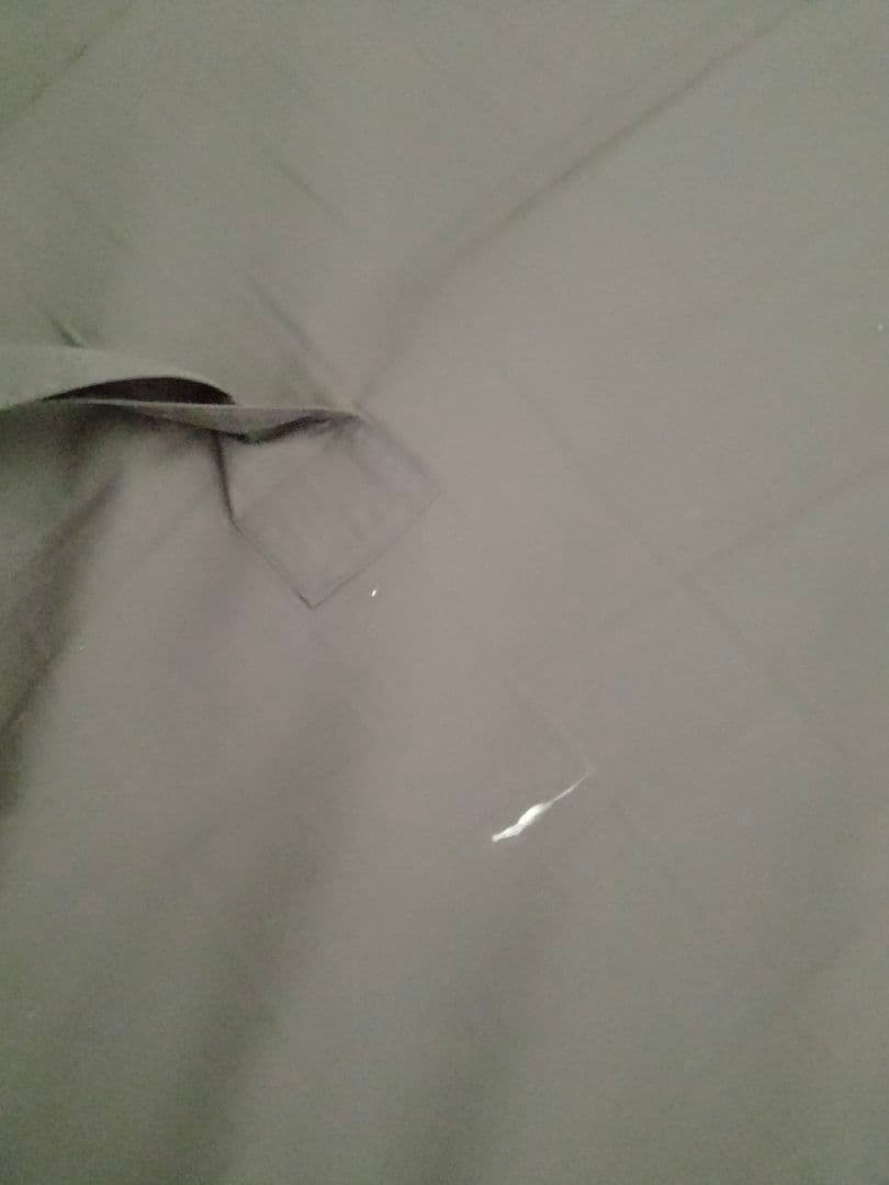 【保証書期限内・専用袋付き】西川マットレス　AIRエアーSIレギュラー