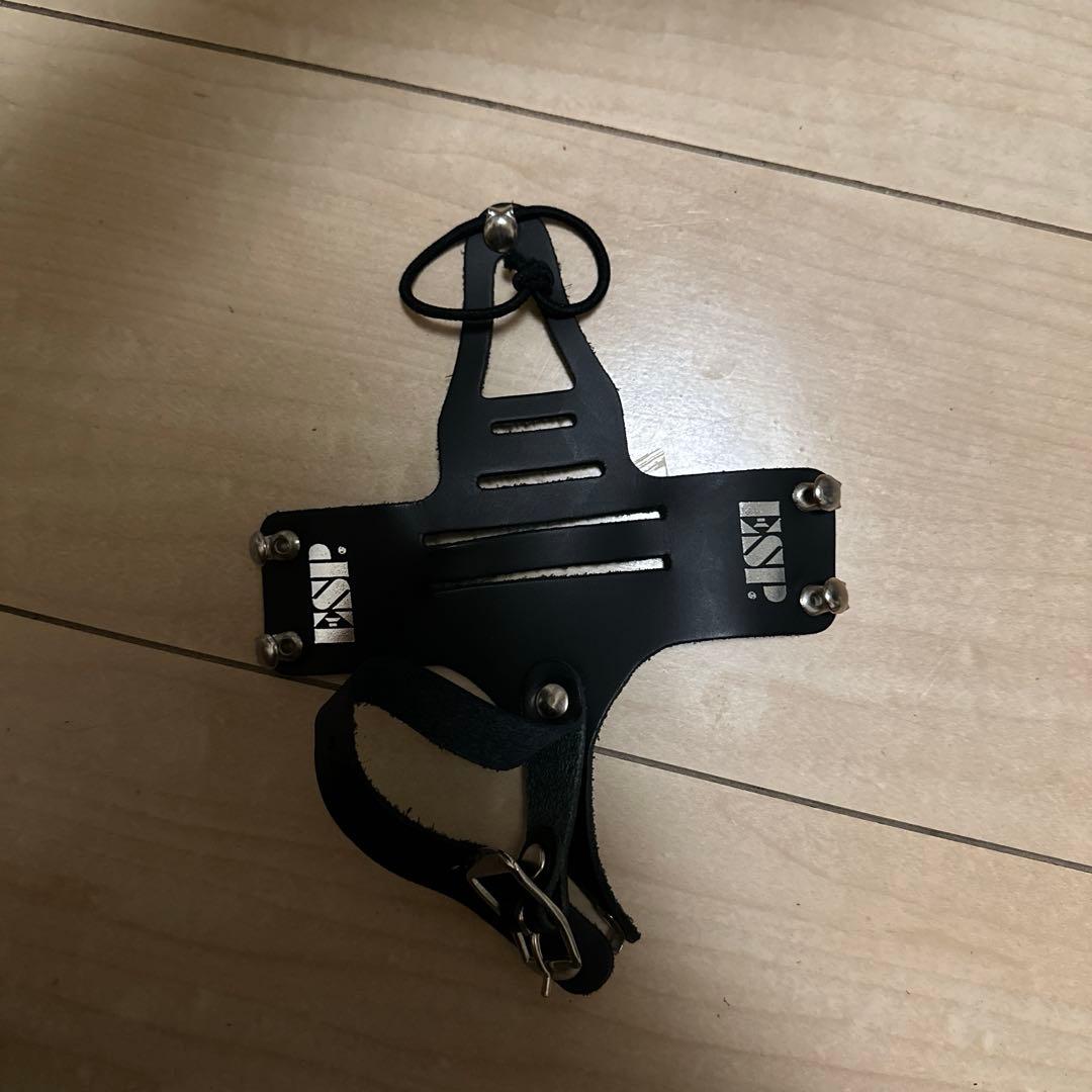 配信機器・PA機器・レコーディング機器 LINE6 RELAYG50