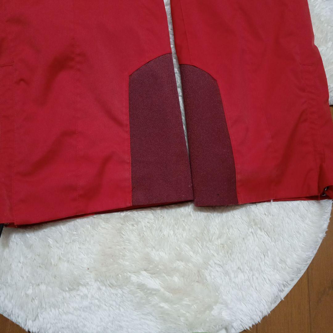 ゴールドウィンGoldwin スキーウェア　上下　 M