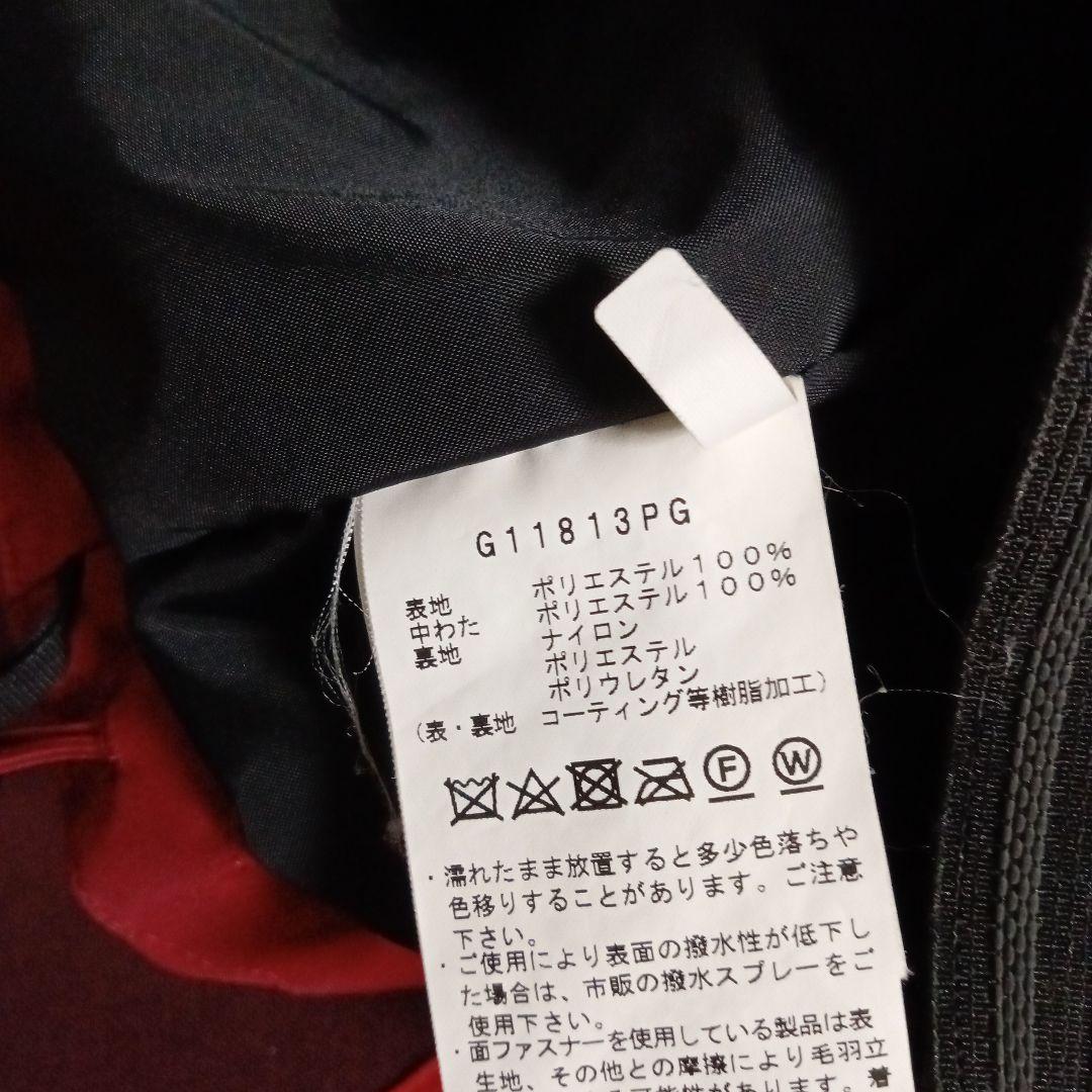 ゴールドウィンGoldwin スキーウェア　上下　 M