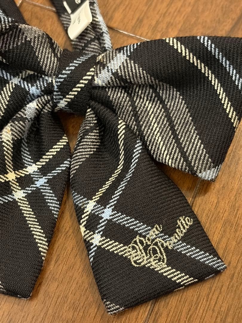 ポンポネット　Pom ponette 卒服　ジャケット　スカート　ブラウス