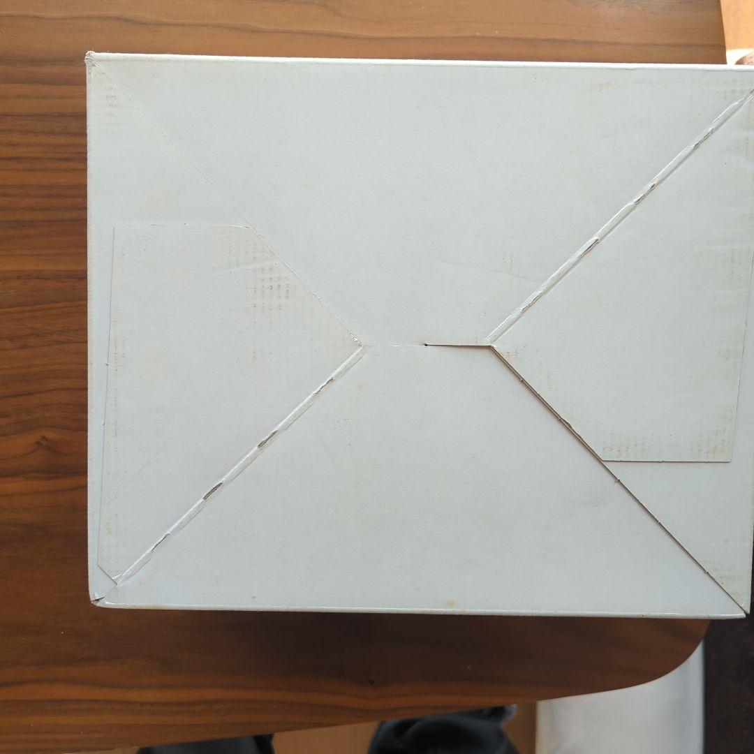 『爆走兄弟レッツ&ゴー!!WGP DVD-BOX〈完全生産限定版・13枚組〉』