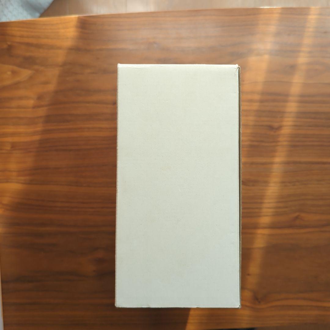 『爆走兄弟レッツ&ゴー!!WGP DVD-BOX〈完全生産限定版・13枚組〉』