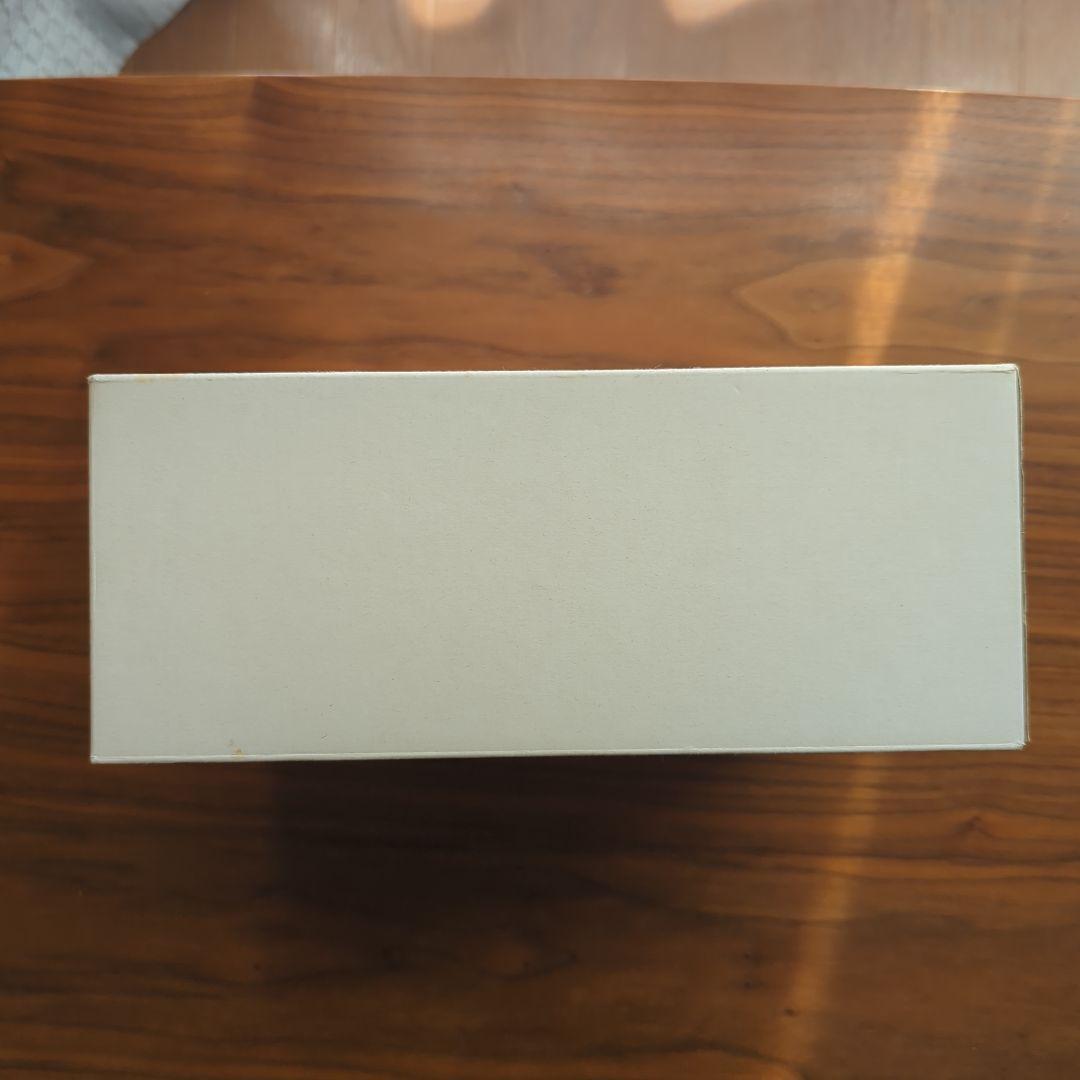 『爆走兄弟レッツ&ゴー!!WGP DVD-BOX〈完全生産限定版・13枚組〉』