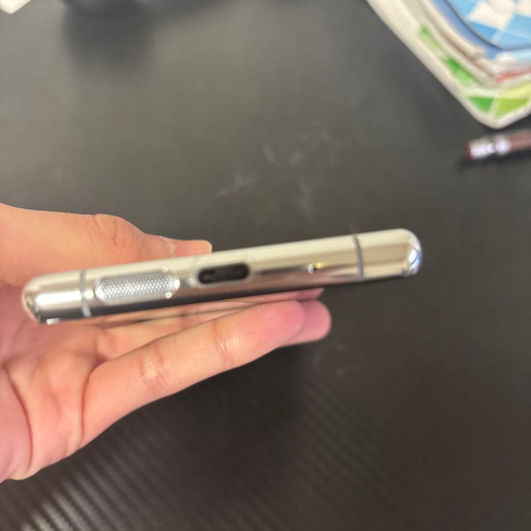 xperia sov41 64gb simフリー