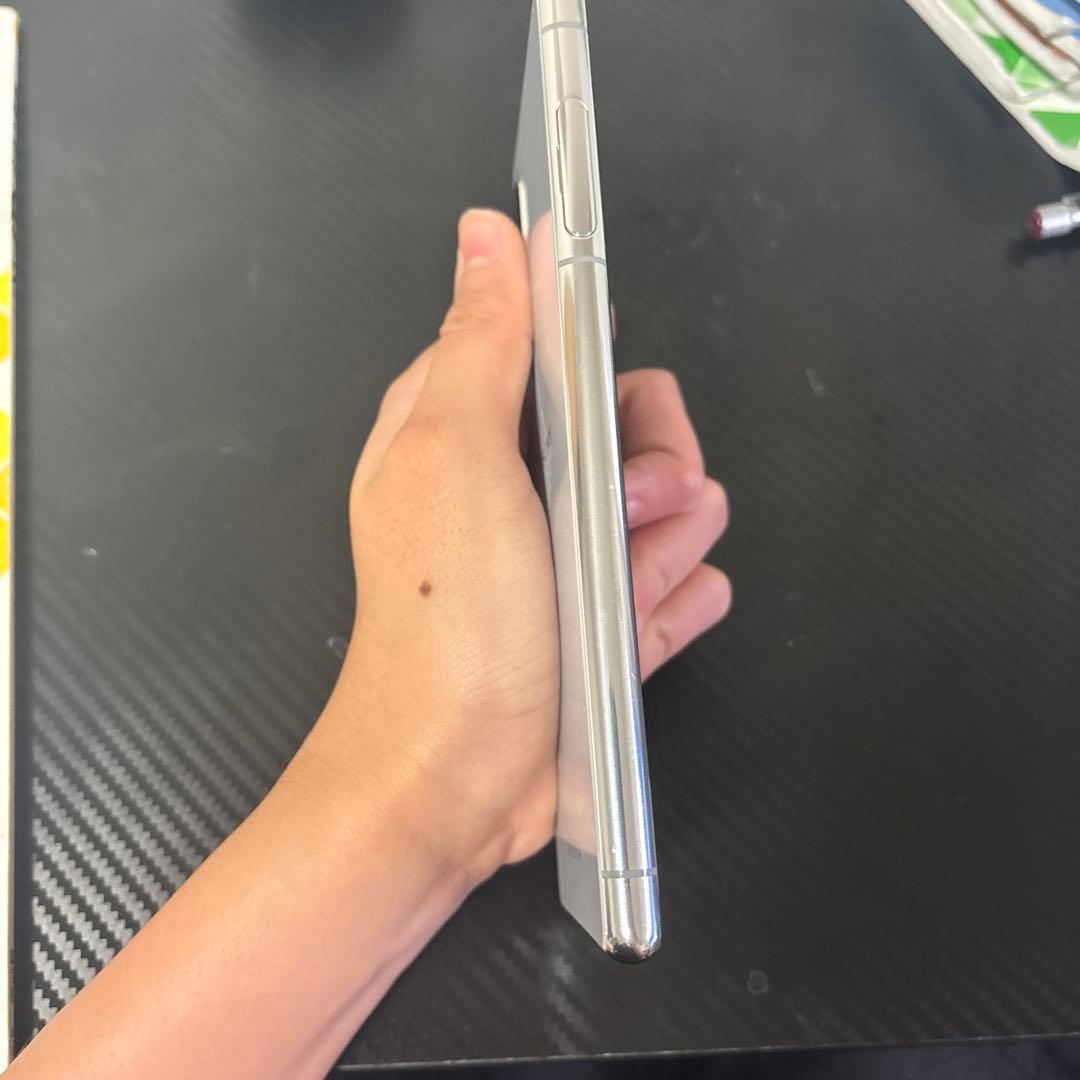 xperia sov41 64gb simフリー