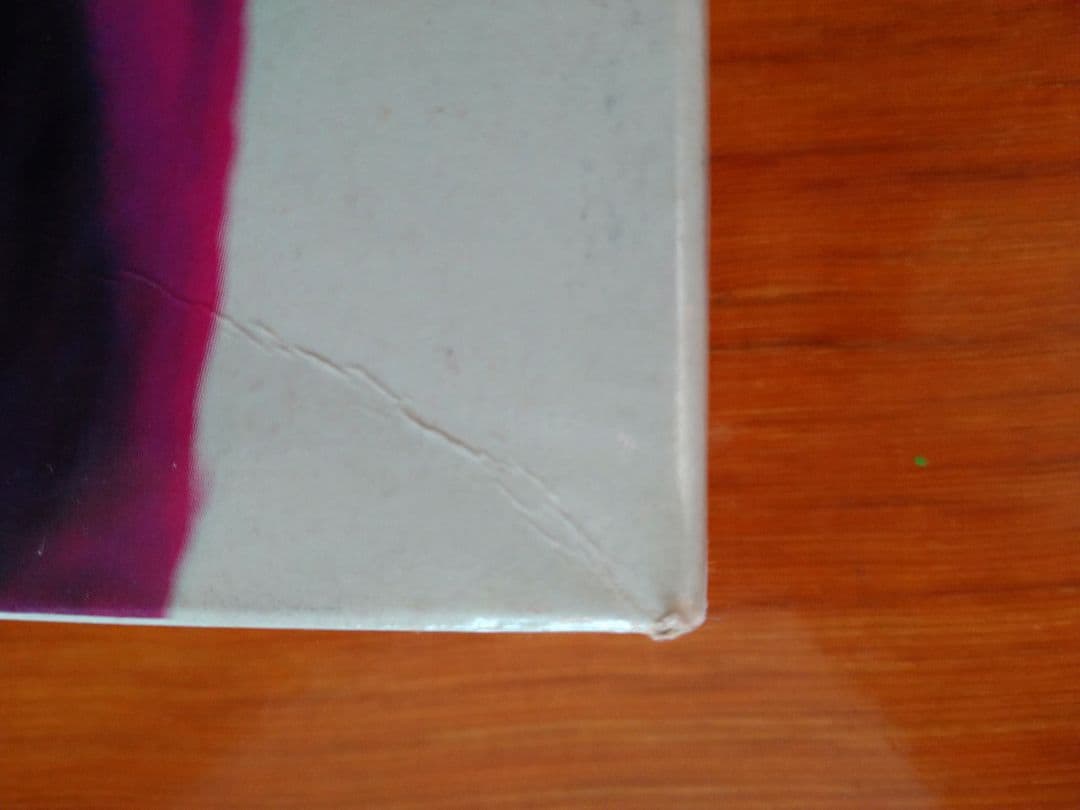 GARGOYLE 異人伝 4枚組ベストアルバム