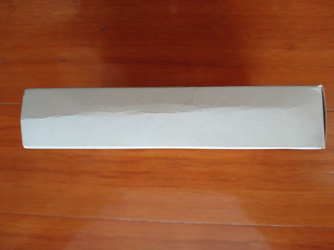 GARGOYLE 異人伝 4枚組ベストアルバム