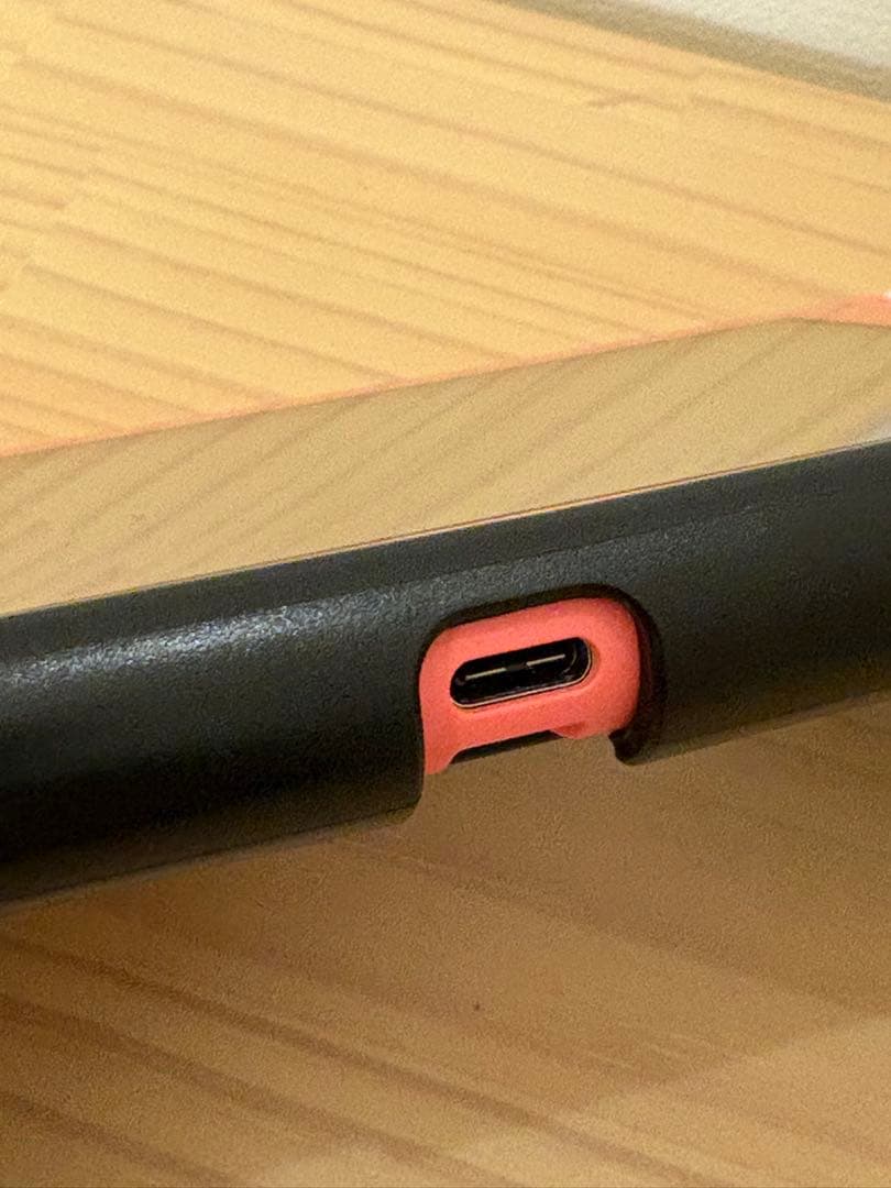 ニンテンドーSwitchライト