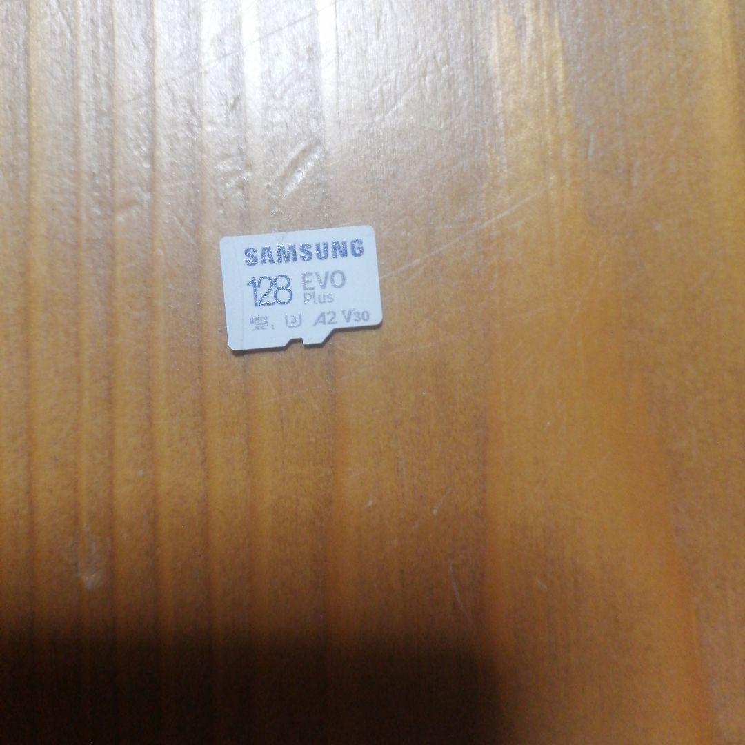 Nintendo Switch Lite 128GB microSDカード付き