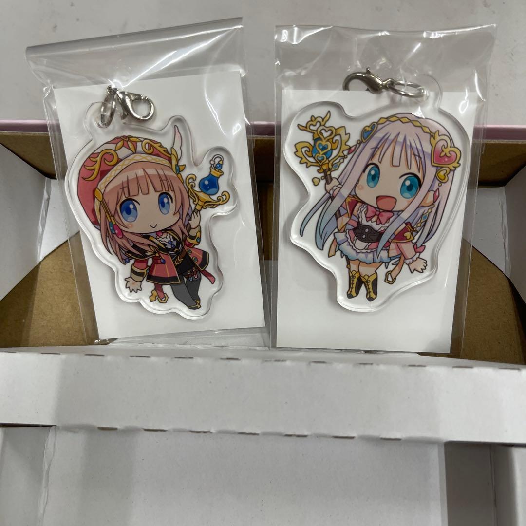 ルルアのアトリエ ～アーランドの錬金術士4～ プレミアムボックス