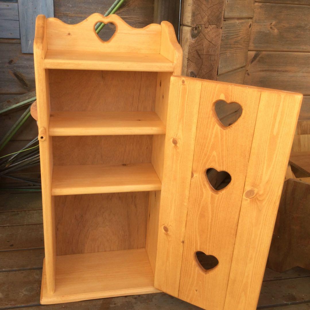 mamiさま専用ページ♡置き型2段シェルフ　他2点