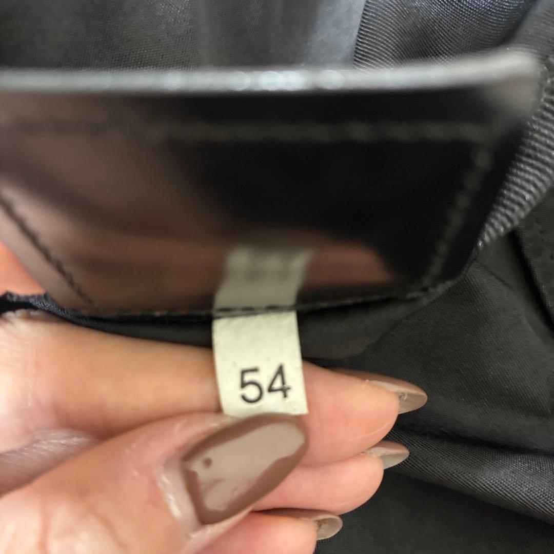 ジ*K様 プラダ ボストンバッグ トラベル 大容量 ナイロン ブラック