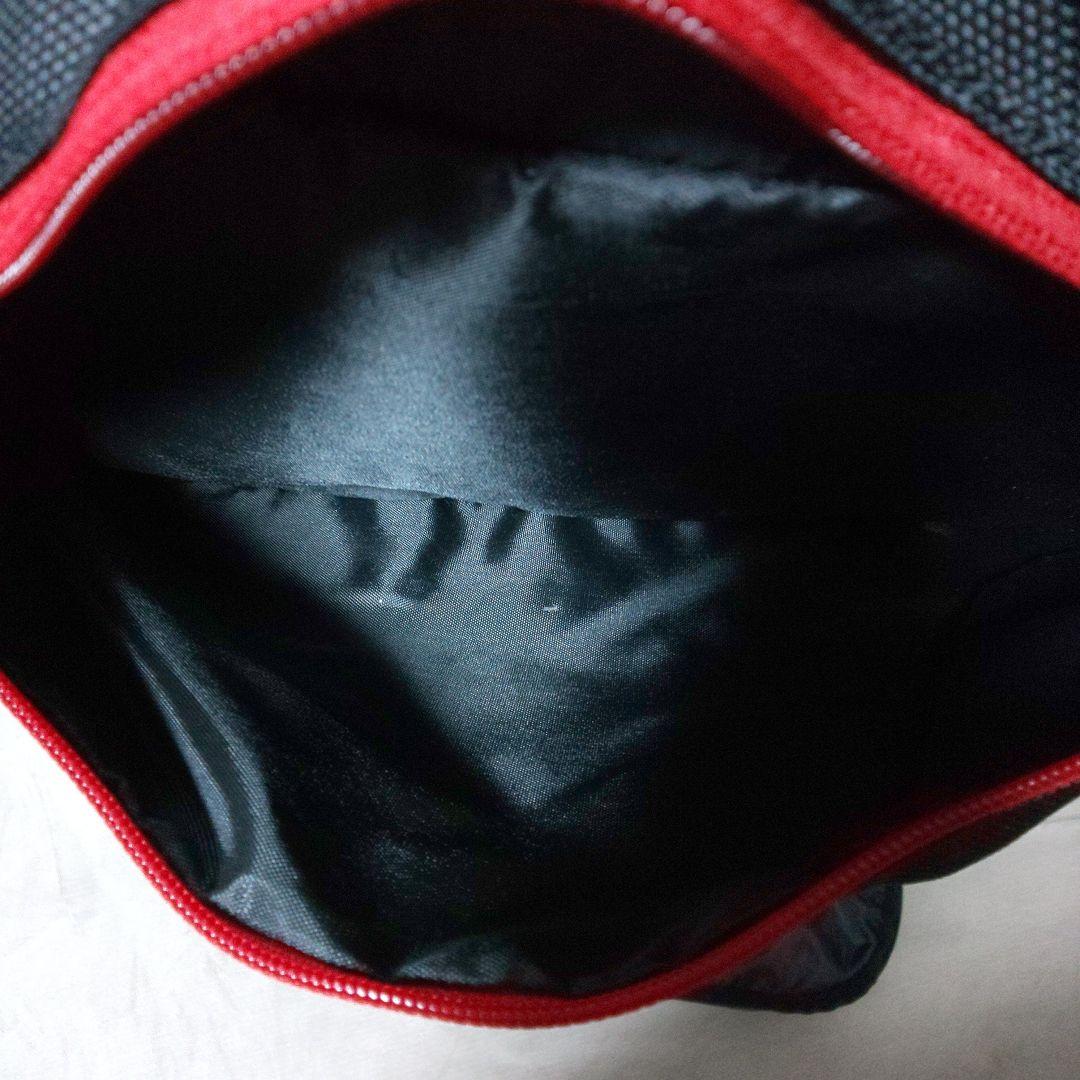 カンタベリー ラグビー日本代表バックパック 黒★新品★限定品