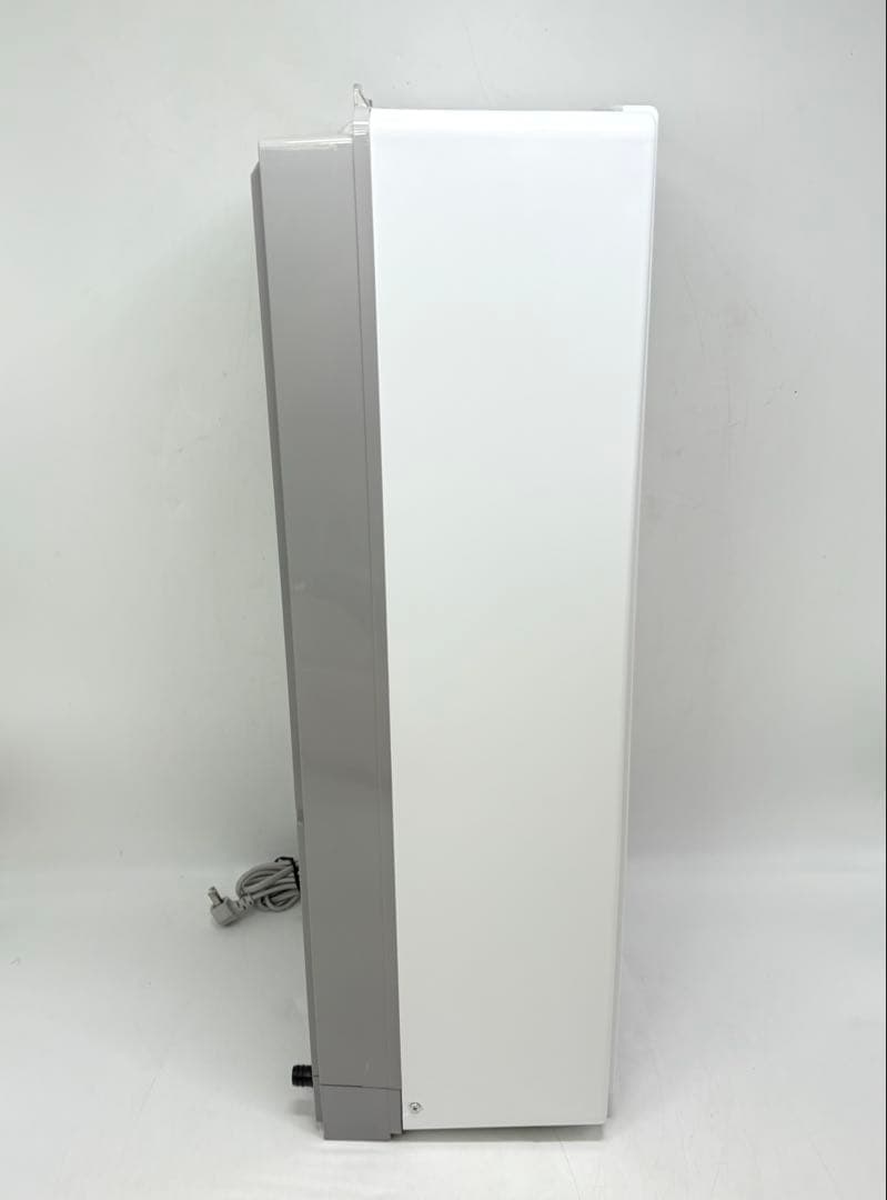 【美品・送料込み】Haier ルームエアコン JA-18V 2021年製