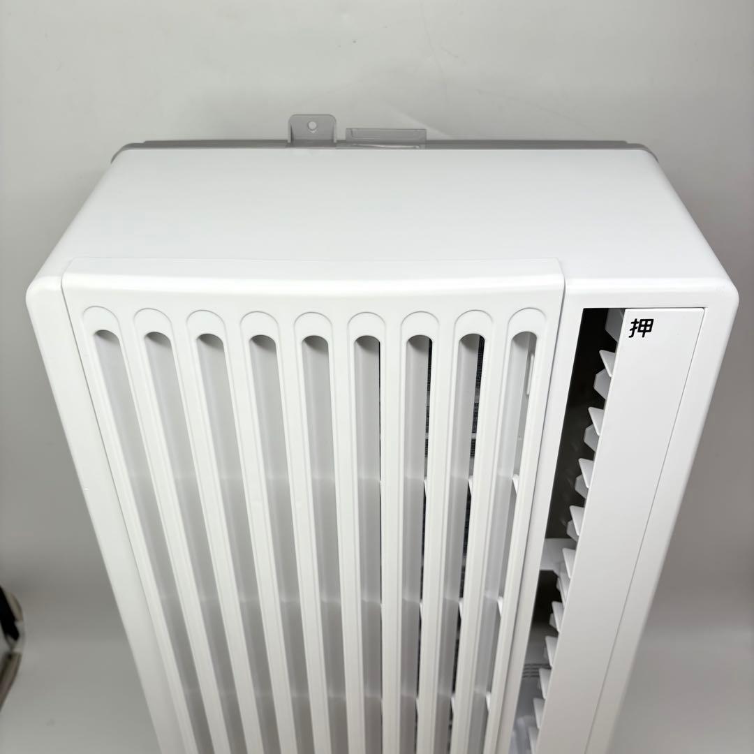 【美品・送料込み】Haier ルームエアコン JA-18V 2021年製