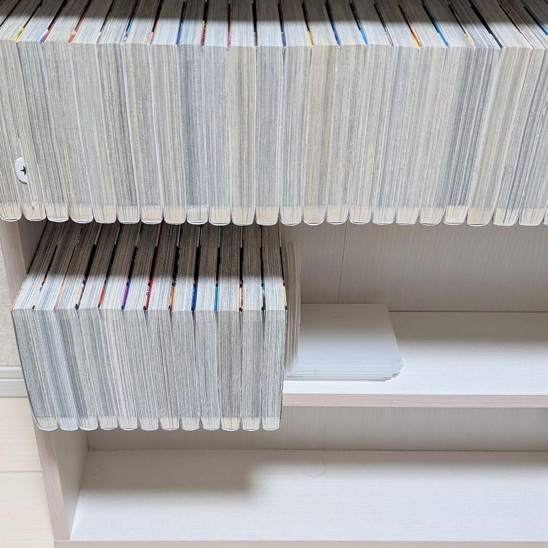 キングダム１～ 77巻　全巻セット