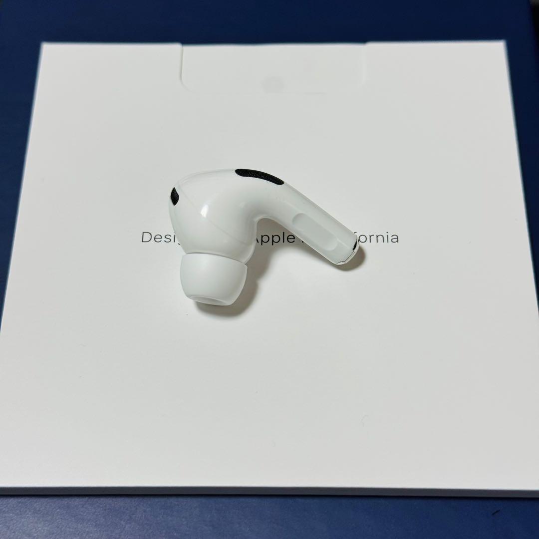 AirPods Pro 2 イヤホン USB-C 左側　L側　イヤホン　91