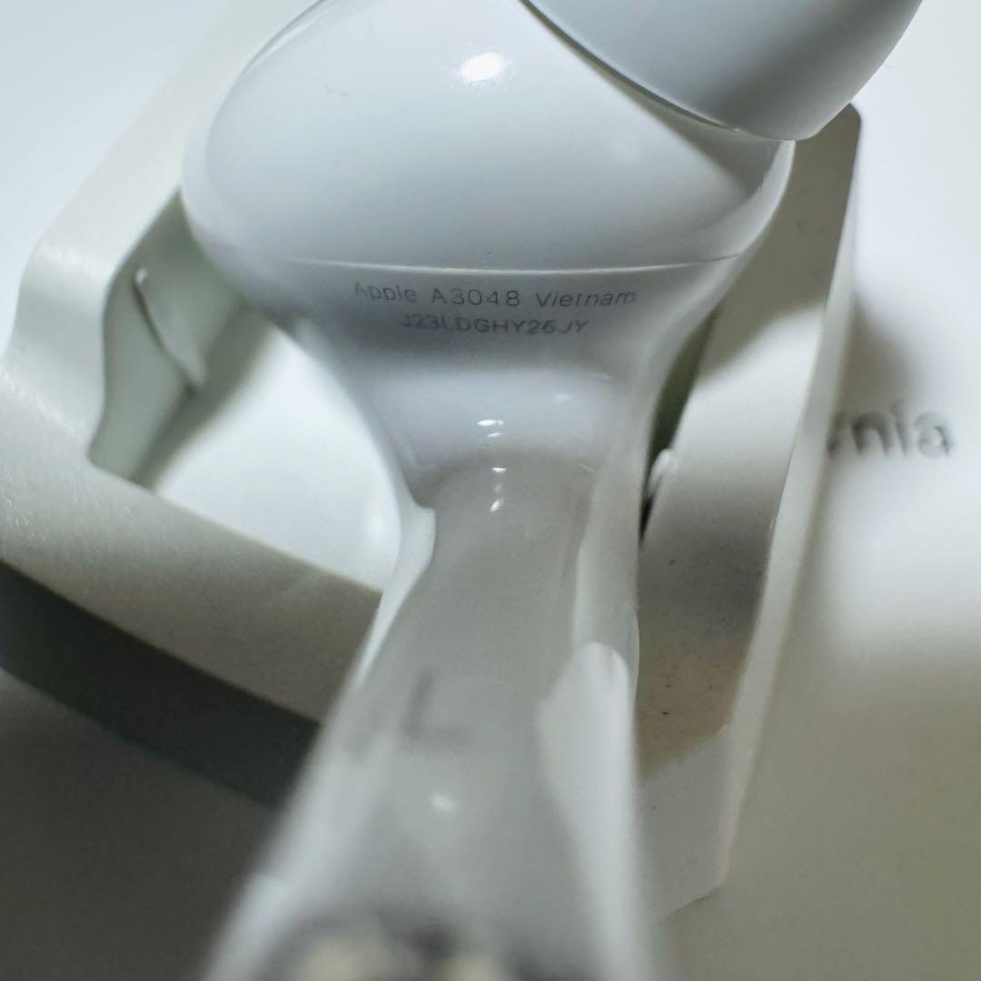 AirPods Pro 2 イヤホン USB-C 左側　L側　イヤホン　91