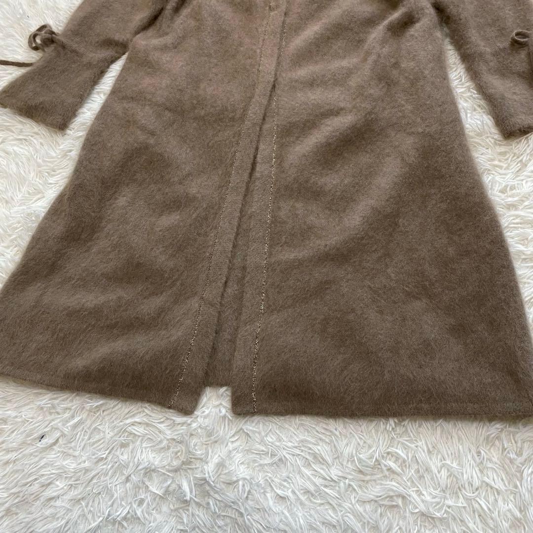 チロリンママ様