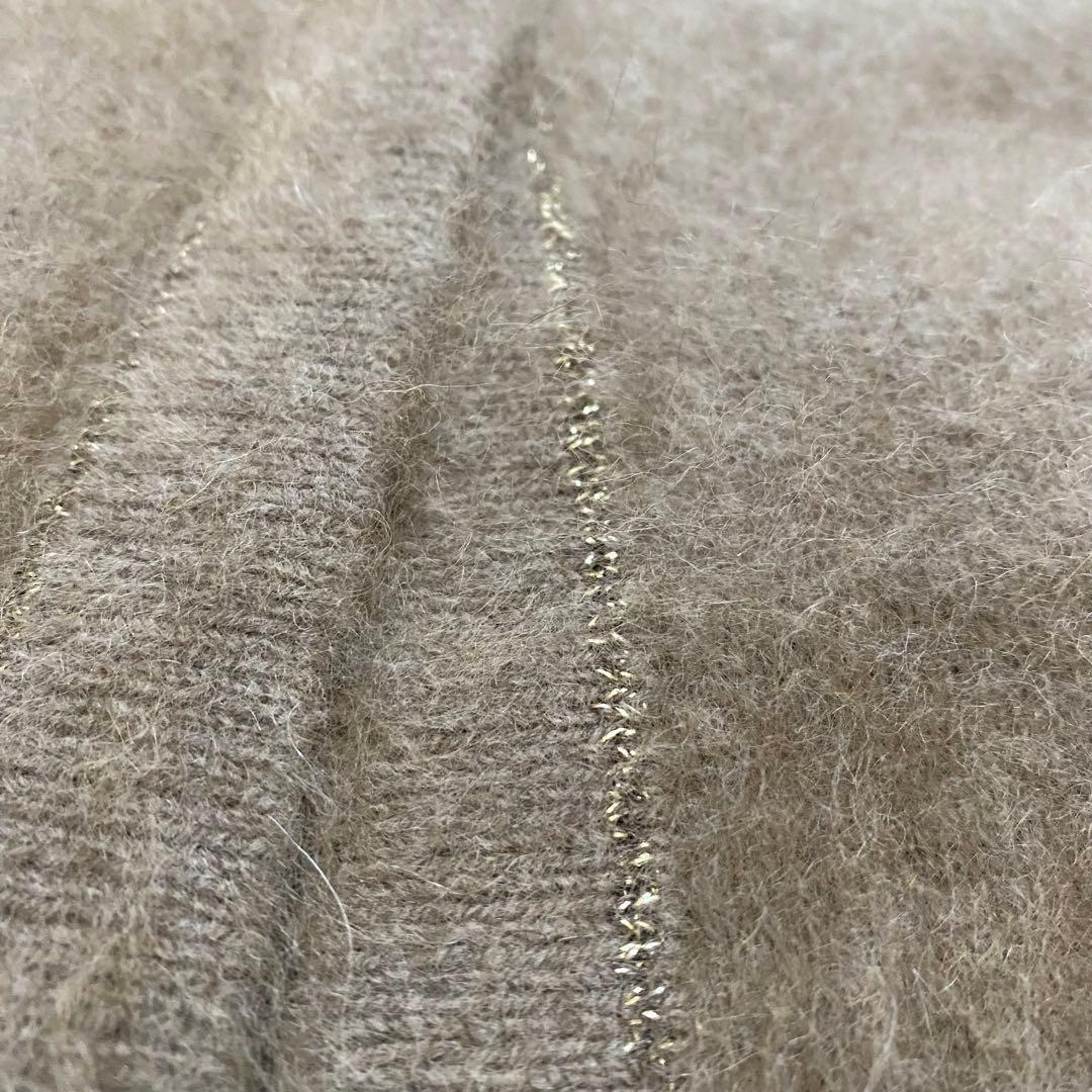 チロリンママ様