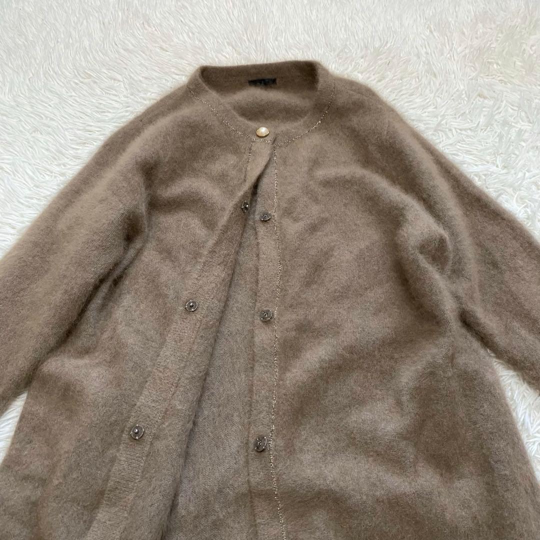 チロリンママ様