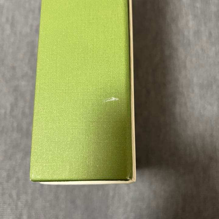 BTS サマパケ 2017.2018 ⚠︎︎値下げしました！