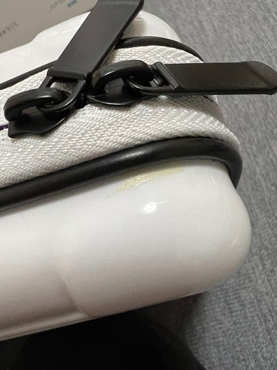 BTS サマパケ 2017.2018 ⚠︎︎値下げしました！