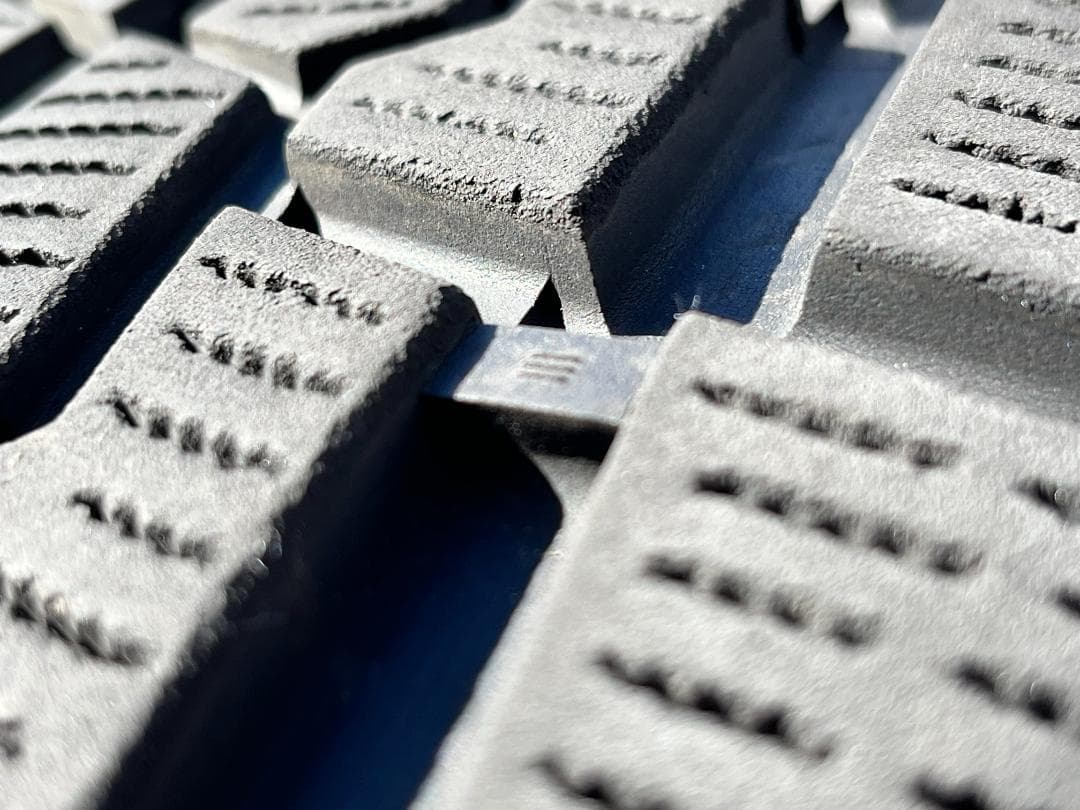 hide　MKW　MK-36　ホイール　20インチ　エスカレード